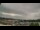 Webcam in Schuylerville, New York, 44.7 km