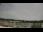 Webcam in Schuylerville, New York, 93.3 km entfernt