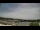 Webcam in Schuylerville, New York, 93.3 km entfernt