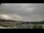 Webcam in Schuylerville, New York, 52.6 km