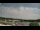 Webcam in Schuylerville, New York, 33.7 km