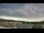 Webcam in Schuylerville, New York, 20.2 mi away
