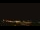 Webcam in Schuylerville, New York, 29.6 mi away