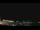 Webcam in Schuylerville, New York, 51.4 mi away