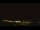 Webcam in Schuylerville, New York, 19.3 mi away