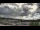 Webcam in Schuylerville, New York, 55.1 mi away