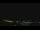 Webcam in Schuylerville, New York, 36 mi away