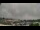 Webcam in Schuylerville, New York, 76.7 km