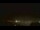 Webcam in Schuylerville, New York, 17.3 mi away