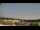 Webcam in Schuylerville, New York, 125.2 km
