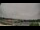 Webcam in Schuylerville, New York, 69.6 km