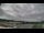 Webcam in Schuylerville, New York, 42.8 mi away