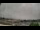 Webcam in Schuylerville, New York, 159.5 km