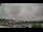 Webcam in Schuylerville, New York, 111.9 km