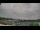 Webcam in Schuylerville, New York, 77.9 km