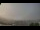 Webcam in Schuylerville, New York, 93.3 km