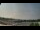 Webcam in Schuylerville, New York, 93.3 km