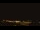 Webcam in Schuylerville, New York, 16.8 mi away