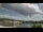 Webcam in Schuylerville, New York, 23.7 km