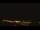 Webcam in Schuylerville, New York, 13 mi away