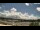 Webcam in Schuylerville, New York, 110.9 km entfernt