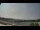 Webcam in Schuylerville, New York, 76.6 km