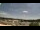 Webcam in Schuylerville, New York, 54.5 mi away