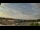 Webcam in Schuylerville, New York, 39.4 mi away