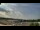 Webcam in Schuylerville, New York, 20.3 mi away