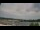 Webcam in Schuylerville, New York, 16.1 mi away