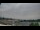 Webcam in Schuylerville, New York, 76.7 km