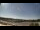 Webcam in Schuylerville, New York, 93.3 km entfernt