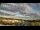 Webcam in Schuylerville, New York, 26.8 mi away