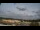 Webcam in Schuylerville, New York, 9.1 mi away
