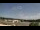 Webcam in Schuylerville, New York, 23.7 km