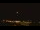 Webcam in Schuylerville, New York, 55.1 mi away