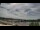 Webcam in Schuylerville, New York, 102.1 km