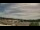 Webcam in Schuylerville, New York, 125.2 km