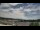 Webcam in Schuylerville, New York, 142.7 km