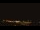 Webcam in Schuylerville, New York, 54.5 mi away