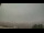 Webcam in Schuylerville, New York, 9.1 mi away