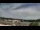 Webcam in Schuylerville, New York, 77.9 km