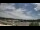 Webcam in Schuylerville, New York, 84.5 km