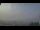 Webcam in Schuylerville, New York, 102.1 km