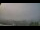 Webcam in Schuylerville, New York, 130.8 km