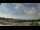 Webcam in Schuylerville, New York, 125.2 km