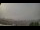Webcam in Schuylerville, New York, 41.8 km entfernt