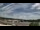 Webcam in Schuylerville, New York, 84.5 km