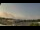 Webcam in Schuylerville, New York, 110.2 km