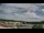Webcam in Schuylerville, New York, 20.7 mi away